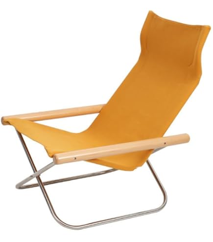 オンウェー Onway リゾートチェア チェアエックス アイボリー 楽天市場】onway オンウェーリゾートチェアエックス/アイボリー